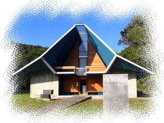 �C�̃M�������[